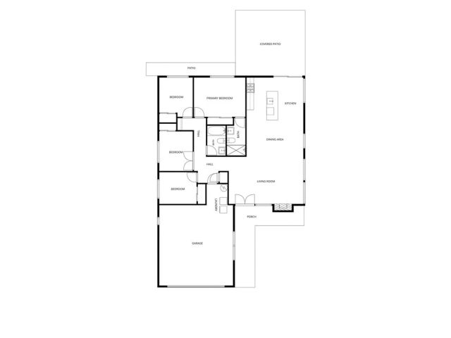 5402 Jefferson, Yorba Linda, CA 92886