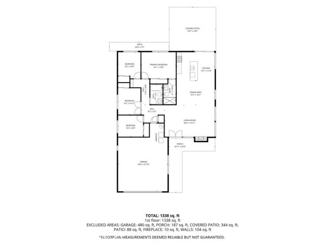 5402 Jefferson, Yorba Linda, CA 92886