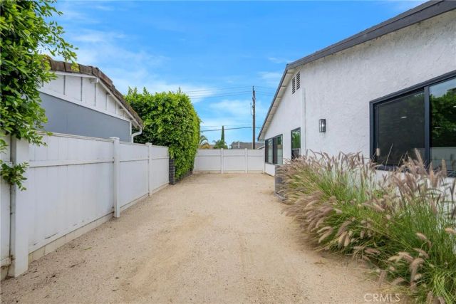 5402 Jefferson, Yorba Linda, CA 92886