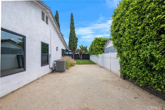 5402 Jefferson, Yorba Linda, CA 92886