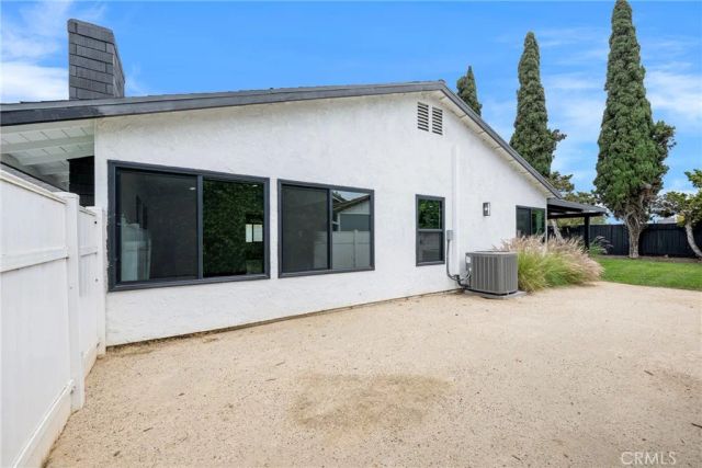 5402 Jefferson, Yorba Linda, CA 92886
