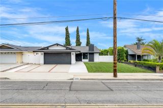 5402 Jefferson, Yorba Linda, CA 92886