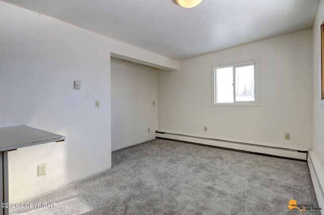 2607 W 31st Avenue, Anchorage, AK 99517