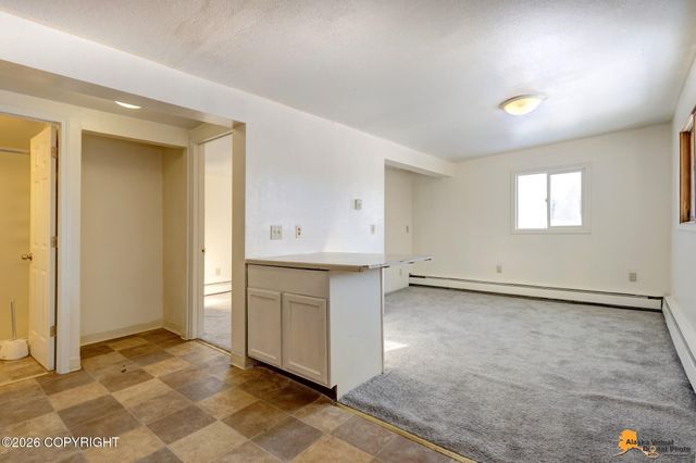 2607 W 31st Avenue, Anchorage, AK 99517