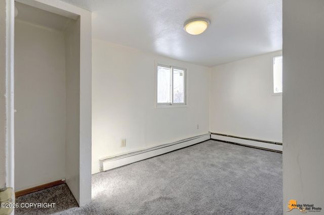 2607 W 31st Avenue, Anchorage, AK 99517