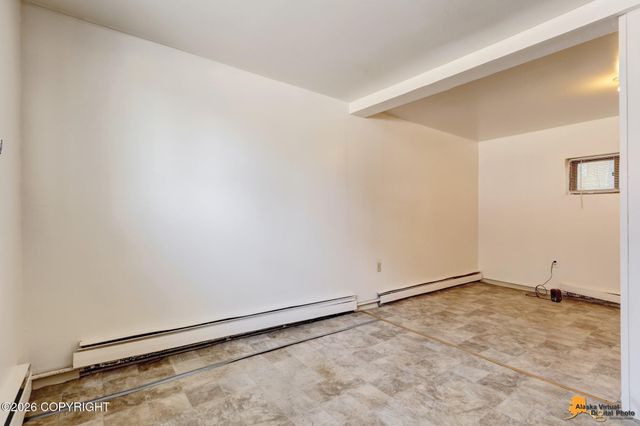 2607 W 31st Avenue, Anchorage, AK 99517