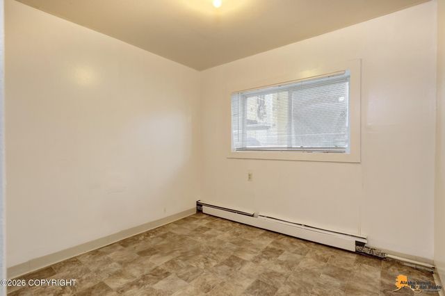 2607 W 31st Avenue, Anchorage, AK 99517