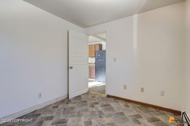 2607 W 31st Avenue, Anchorage, AK 99517