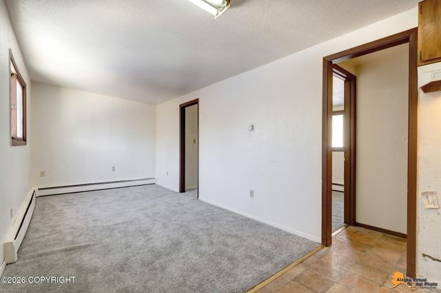 2607 W 31st Avenue, Anchorage, AK 99517