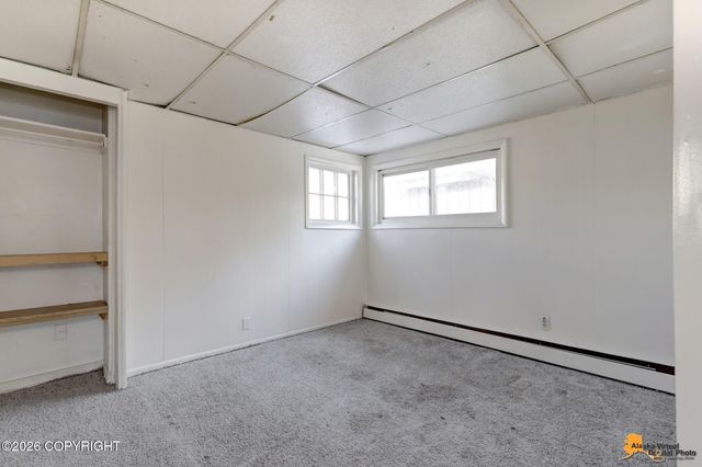 2607 W 31st Avenue, Anchorage, AK 99517