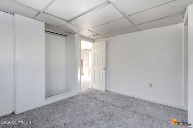 2607 W 31st Avenue, Anchorage, AK 99517