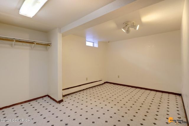 2607 W 31st Avenue, Anchorage, AK 99517