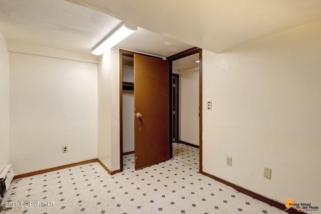 2607 W 31st Avenue, Anchorage, AK 99517