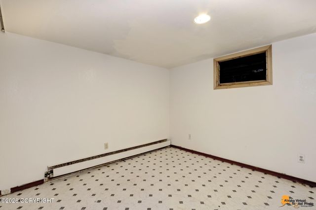 2607 W 31st Avenue, Anchorage, AK 99517