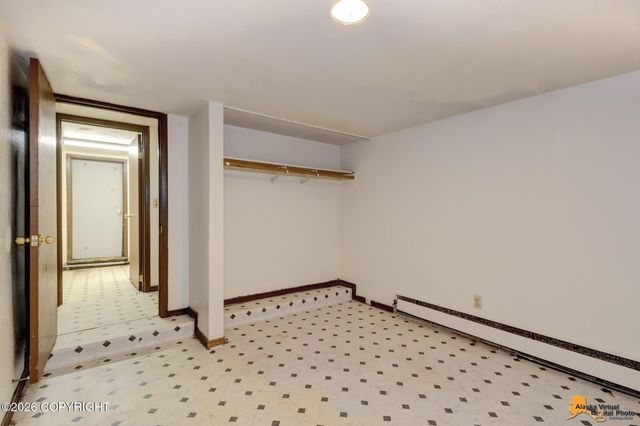 2607 W 31st Avenue, Anchorage, AK 99517