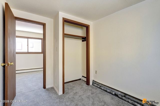 2607 W 31st Avenue, Anchorage, AK 99517