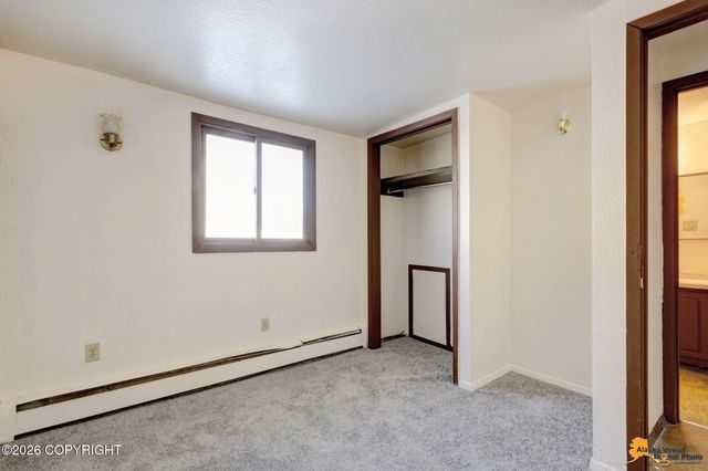 2607 W 31st Avenue, Anchorage, AK 99517