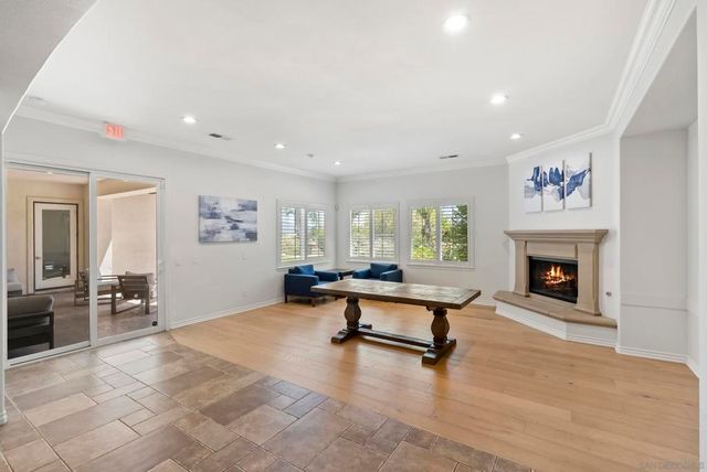 41455 Via Del Monte, Temecula, CA 92592