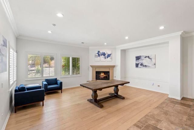41455 Via Del Monte, Temecula, CA 92592