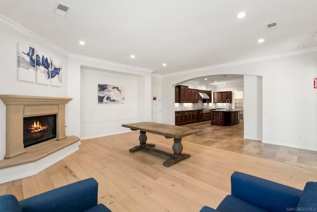 41455 Via Del Monte, Temecula, CA 92592