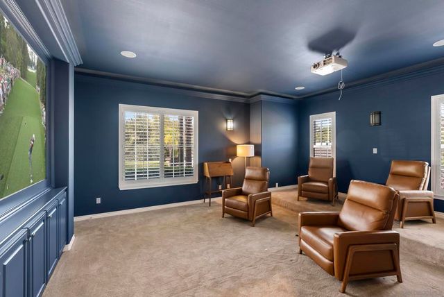 41455 Via Del Monte, Temecula, CA 92592