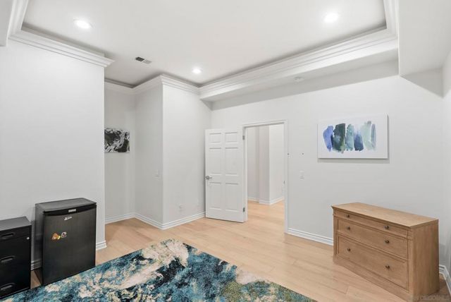 41455 Via Del Monte, Temecula, CA 92592