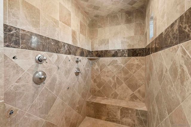 41455 Via Del Monte, Temecula, CA 92592