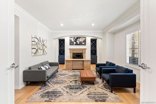 41455 Via Del Monte, Temecula, CA 92592