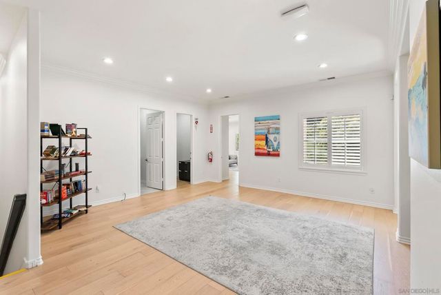 41455 Via Del Monte, Temecula, CA 92592