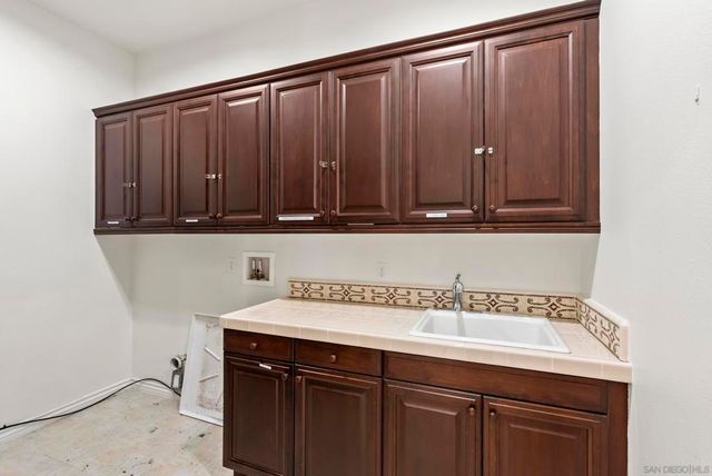 41455 Via Del Monte, Temecula, CA 92592