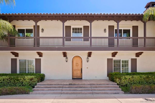 41455 Via Del Monte, Temecula, CA 92592