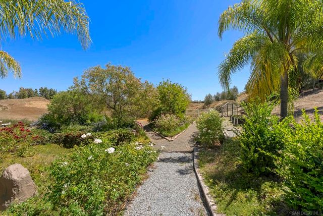 41455 Via Del Monte, Temecula, CA 92592