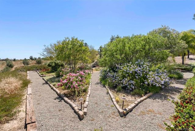 41455 Via Del Monte, Temecula, CA 92592