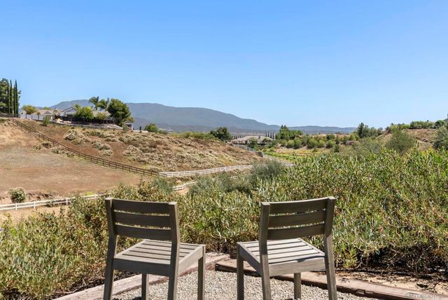 41455 Via Del Monte, Temecula, CA 92592