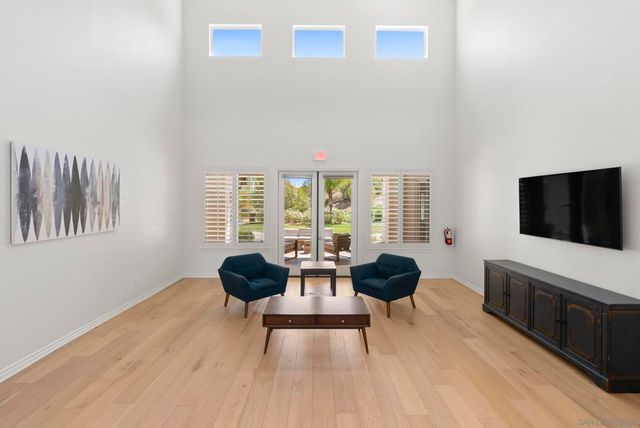 41455 Via Del Monte, Temecula, CA 92592