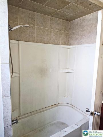 547 North Silk Street, Allentown City, PA 18102