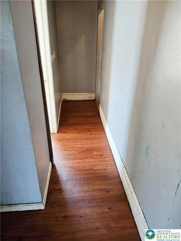 547 North Silk Street, Allentown City, PA 18102