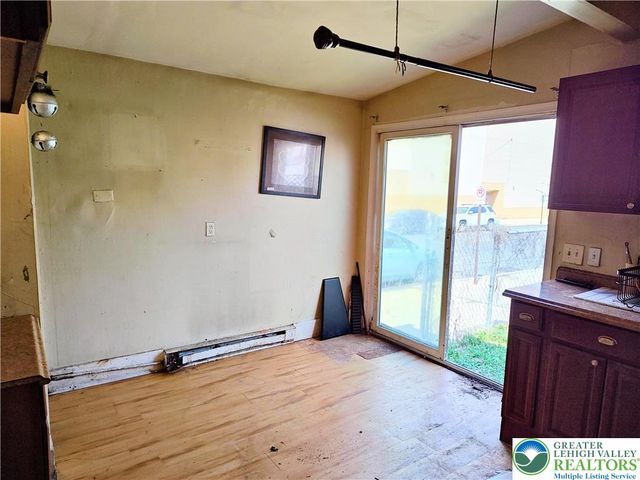 547 North Silk Street, Allentown City, PA 18102