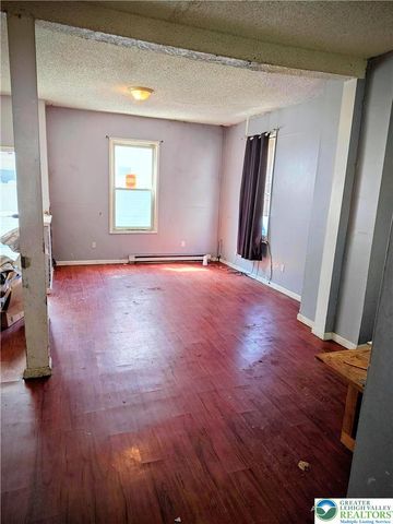 547 North Silk Street, Allentown City, PA 18102