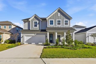 431 TWILIGHT Lane, St. Augustine, FL 32095