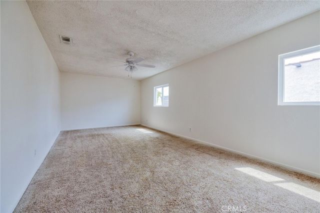 6057 Roosevelt, South Gate, CA 90280