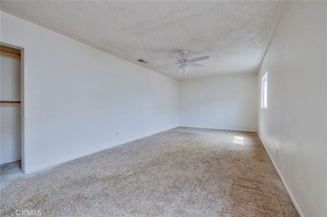 6057 Roosevelt, South Gate, CA 90280