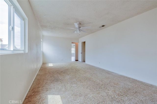 6057 Roosevelt, South Gate, CA 90280