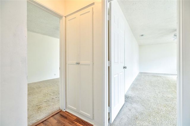 6057 Roosevelt, South Gate, CA 90280