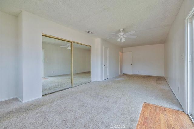 6057 Roosevelt, South Gate, CA 90280