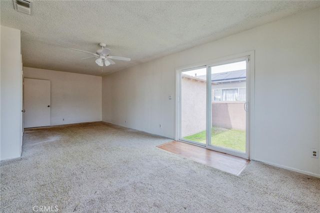 6057 Roosevelt, South Gate, CA 90280