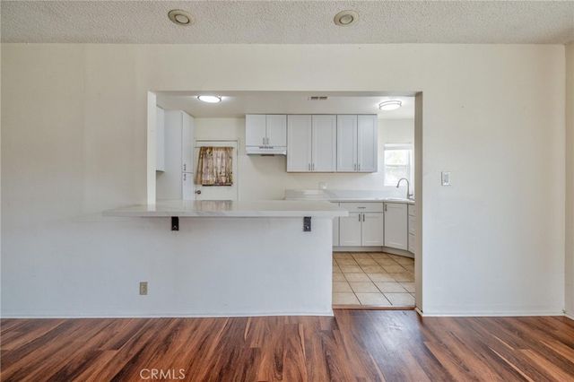 6057 Roosevelt, South Gate, CA 90280