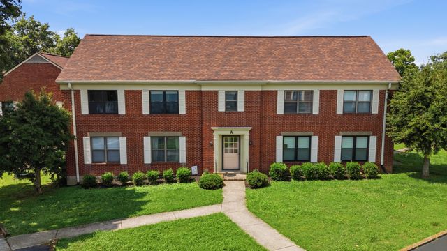 511 Jones St Apt A3, Old Hickory, TN 37138