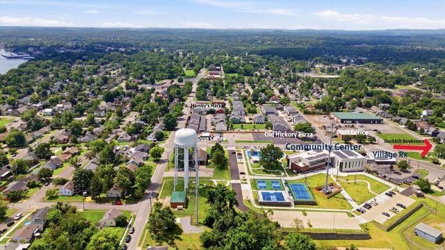 511 Jones St Apt A3, Old Hickory, TN 37138