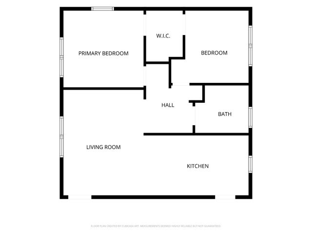 511 Jones St Apt A3, Old Hickory, TN 37138